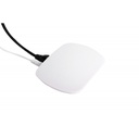 Sunricher WIFI to RF Converter - Perfect RF Series