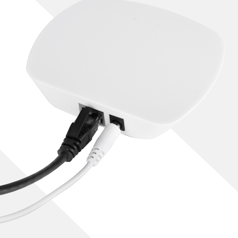 Sunricher WIFI to RF Converter - Perfect RF Series