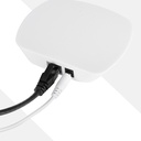 Sunricher WIFI to RF Converter - Perfect RF Series