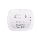 Sunricher WIFI to RF Converter - Perfect RF Series