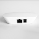 Sunricher WIFI to RF Converter - Perfect RF Series
