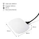 Sunricher WIFI to RF Converter - Perfect RF Series