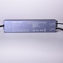 TRIAC DC 12V 120W 10A dimmable power supply TRIAC DC 12V 120W 10A IP40