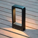 LED Road Bollard 7W IP65