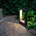 LED Road Bollard 7W IP65