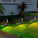 LED Road Bollard 7W IP65
