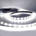 LED Strip 12V-DC 75W 10mm single color IP20 (SMD5630 60CH/M) 5 meter roll