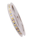 LED Strip 12V-DC 75W 10mm single color IP20 (SMD5630 60CH/M) 5 meter roll