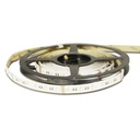 LED Strip 24V-DC 96W RGBWW IP20 (SMD5050) 5 meters Roll