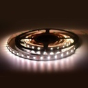 LED Strip 24V-DC 96W RGBWW IP20 (SMD5050) 5 meters Roll