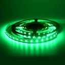 LED Strip 24V-DC 96W RGBWW IP20 (SMD5050) 5 meters Roll