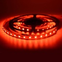 LED Strip 24V-DC 96W RGBWW IP20 (SMD5050) 5 meters Roll