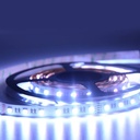 LED Strip 24V-DC 96W 12mm RGBW IP20 (SMD5050) 5 meter roll