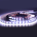 LED Strip 24V-DC 96W 12mm RGBW IP20 (SMD5050) 5 meter roll