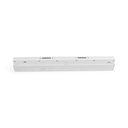 Power supply for magnetic rail 20mm 48V -200W