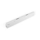Power supply for magnetic rail 20mm 48V -200W