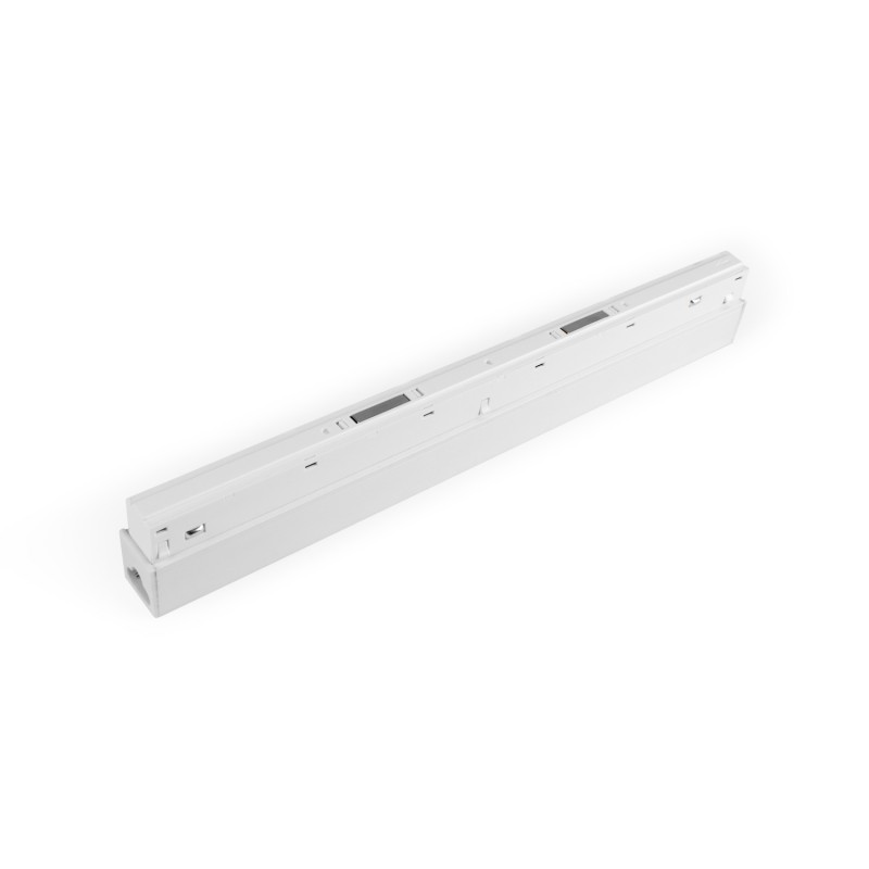 Power supply for magnetic rail 20mm 48V -200W