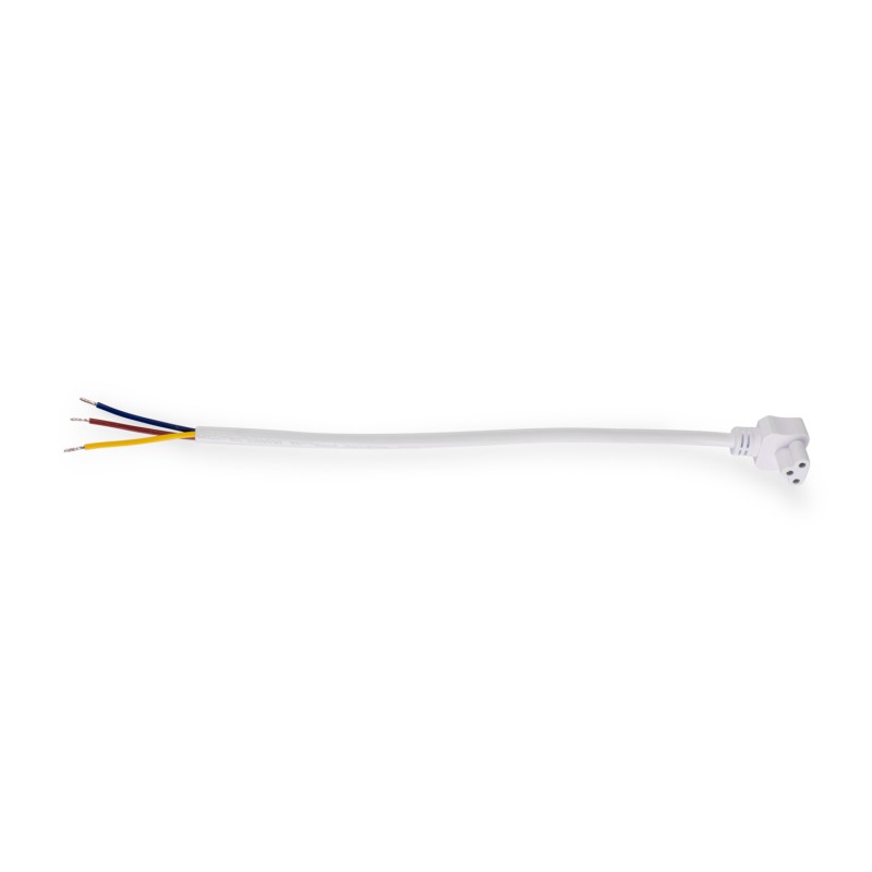 Power supply for magnetic rail 20mm 48V -200W