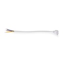 Power supply for magnetic rail 20mm 48V -200W