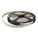 LED Strip 24V-DC 90W dimmable color temperature CCT 2700-6500K SMD2835 5 meters roll