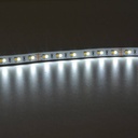 LED Strip 24V-DC 90W dimmable color temperature CCT 2700-6500K SMD2835 5 meters roll