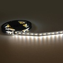 LED Strip 24V-DC 90W dimmable color temperature CCT 2700-6500K SMD2835 5 meters roll
