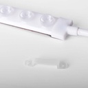 Silicone Clip for Flexible Swimsuit