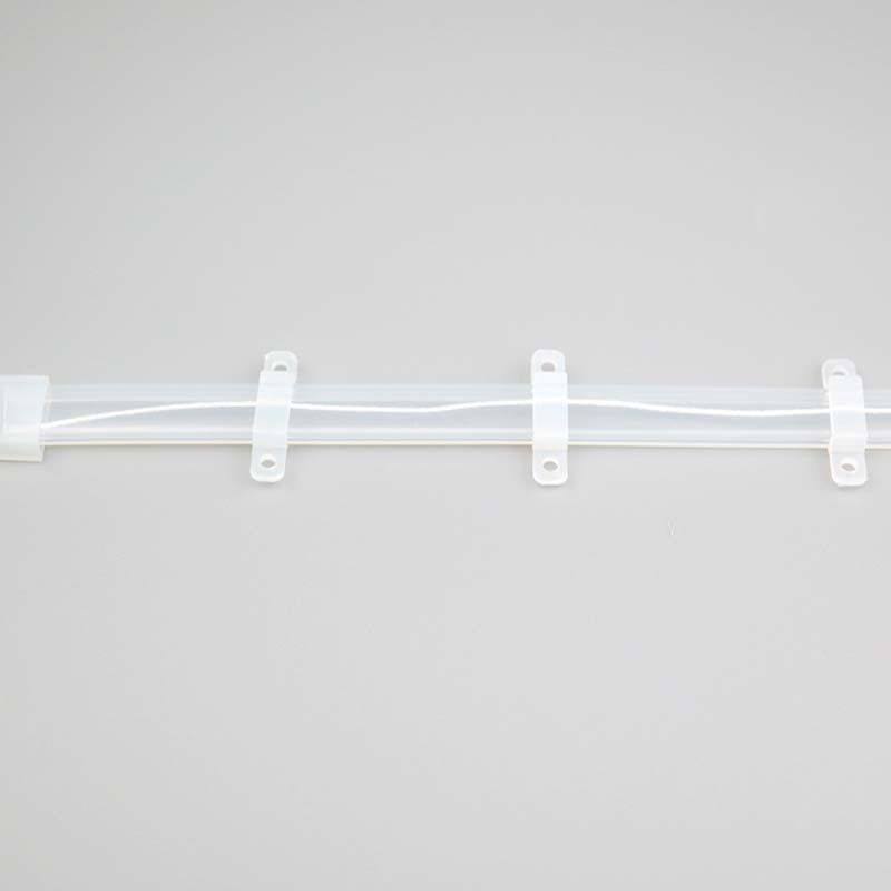 Silicone Clip for Flexible Swimsuit