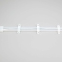 Silicone Clip for Flexible Swimsuit