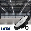 DALI Dimmable LED High Bay 150W IP65