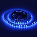 LED Strip 12V-DC 70W 10mm ultraviolet IP20 (SMD5050 60ch/m) 5 meter roll