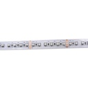 LED Strip 24V-DC 120W RGB IP20 SMD3535 PCB 12mm Roll 5 meters