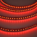 LED Strip 24V-DC 120W RGB IP20 SMD3535 PCB 12mm Roll 5 meters