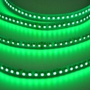 LED Strip 24V-DC 120W RGB IP20 SMD3535 PCB 12mm Roll 5 meters