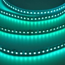 LED Strip 24V-DC 120W RGB IP20 SMD3535 PCB 12mm Roll 5 meters
