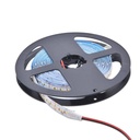 LED Strip 24V-DC 26W/m CRI90 single color IP20 5 meter roll