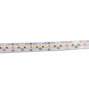 LED Strip 24V-DC 26W/m CRI90 single color IP20 5 meter roll