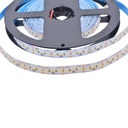 LED Strip 24V-DC 26W/m CRI90 single color IP20 5 meter roll