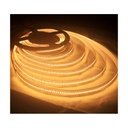 LED Strip 24V-DC 26W/m CRI90 single color IP20 5 meter roll