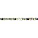 Intelligent LED Strip IC 12V DC - 14,4W/m - IP20 - 60 LED/m - Width 10mm - 6000K - 5 meters