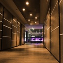 Flexible LED neon 24V DC - 6x13mm - 5 meters - Complete kit - 11W/m - IP67 - Lateral curvature