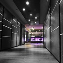 Flexible LED neon 24V DC - 6x13mm - 5 meters - Complete kit - 11W/m - IP67 - Lateral curvature