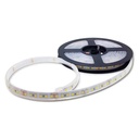 LED strip 24V DC special for butchers - 18W/m - IP67 - Roll 5 meters - 120ch/m