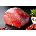 LED strip 24V DC special for butchers - 18W/m - IP67 - Roll 5 meters - 120ch/m