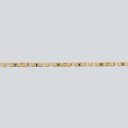 LED LINE 24V-DC 9.6W/m width 5mm single color IP20 5 meter roll