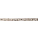 LED Strip 12V-DC 72W width 5mm multicolor RGB IP20 (SMD3535 72ch/m) 5 meter roll
