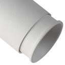 Recessed LED spotlight "ALAI" - Zoom - 100mm - 2800K - LED COB - Cree chip - 7W