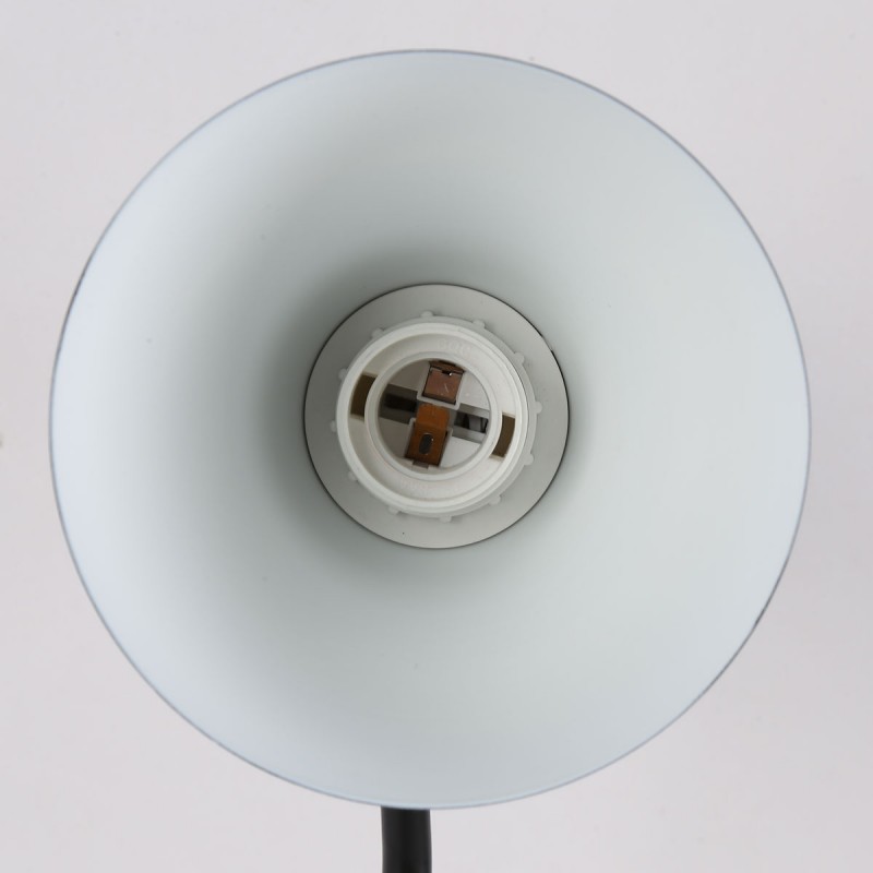 Modern table lamp "MEGHAN"