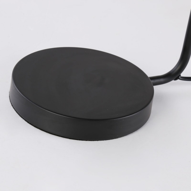 Modern table lamp "MEGHAN"
