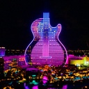Flexible LED neon RGB 24V DC- 12X12mm - 10 meters - Complete kit - 11W/m - IP67 - Vertical curvature